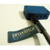 Inductive Proximity Sensor, IPO-004-GSN, Proxistor AB, UK